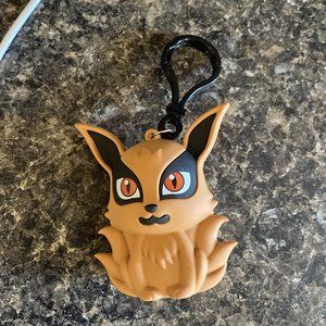 Naruto‎ shippuden mystery hanger